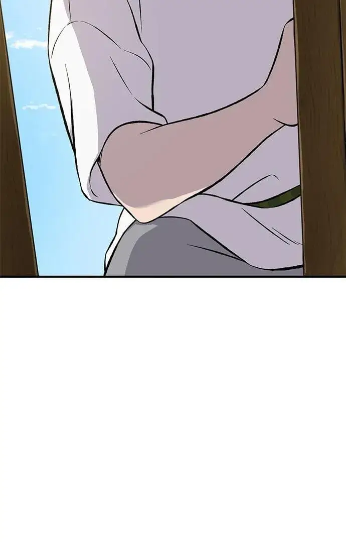 《我独自在高塔种田》[第67话] 势俊之家图51