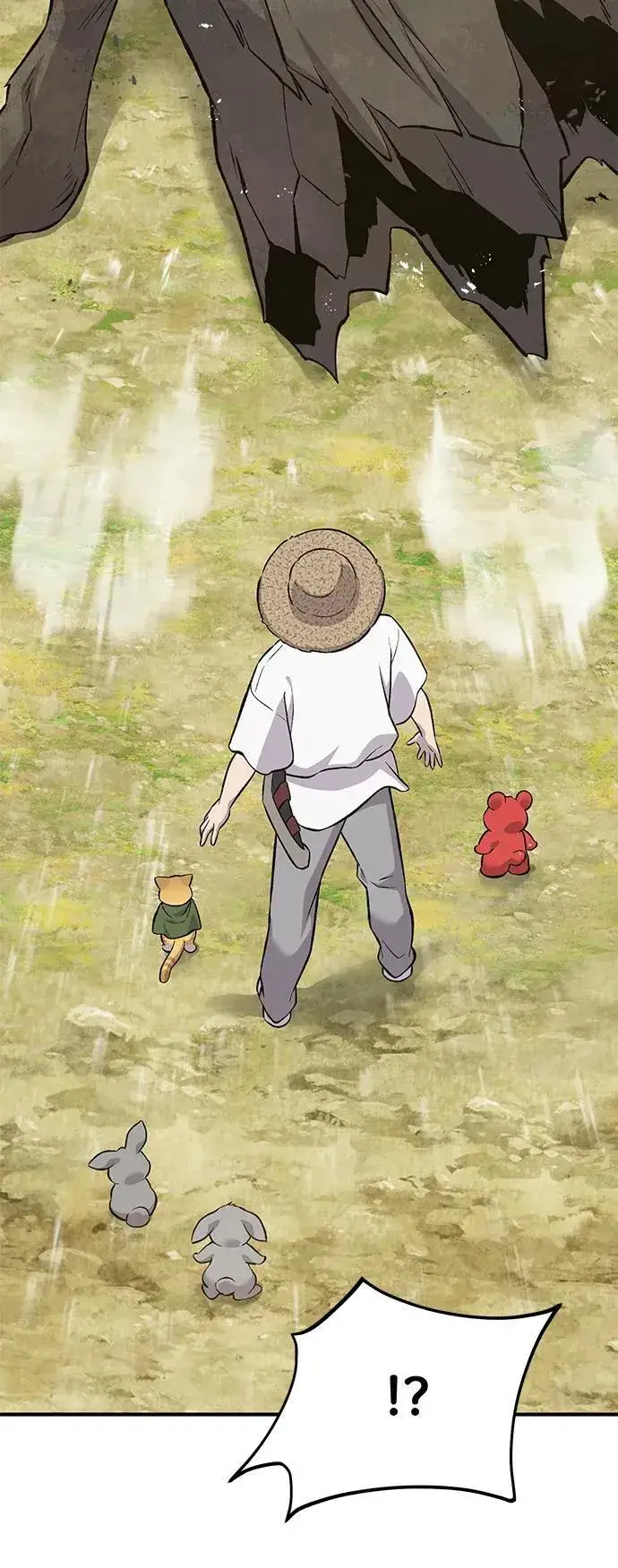 《我独自在高塔种田》[第67话] 势俊之家图64