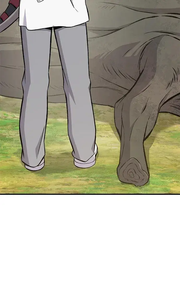 《我独自在高塔种田》[第67话] 势俊之家图71
