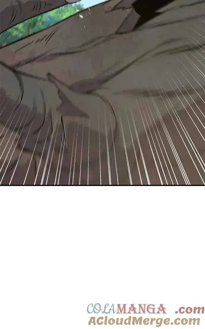 《我独自在高塔种田》[第67话] 势俊之家图77