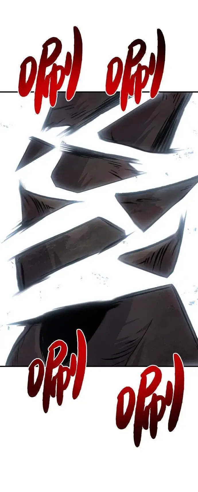 漫画《我独自在高塔种田》[第68话] 从我们家滚出去！第35张图