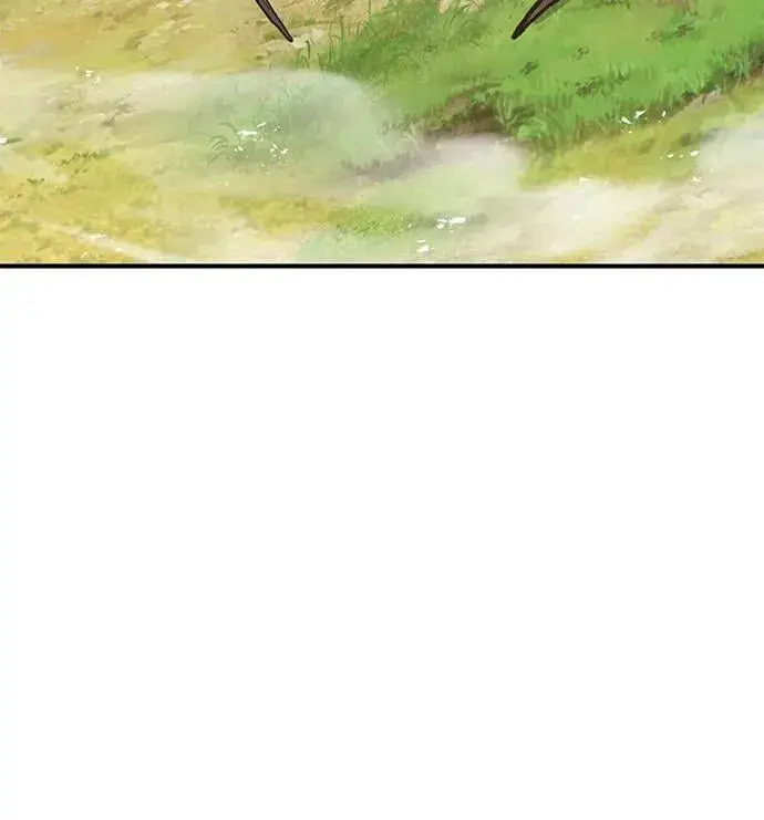 漫画《我独自在高塔种田》[第68话] 从我们家滚出去！第54张图