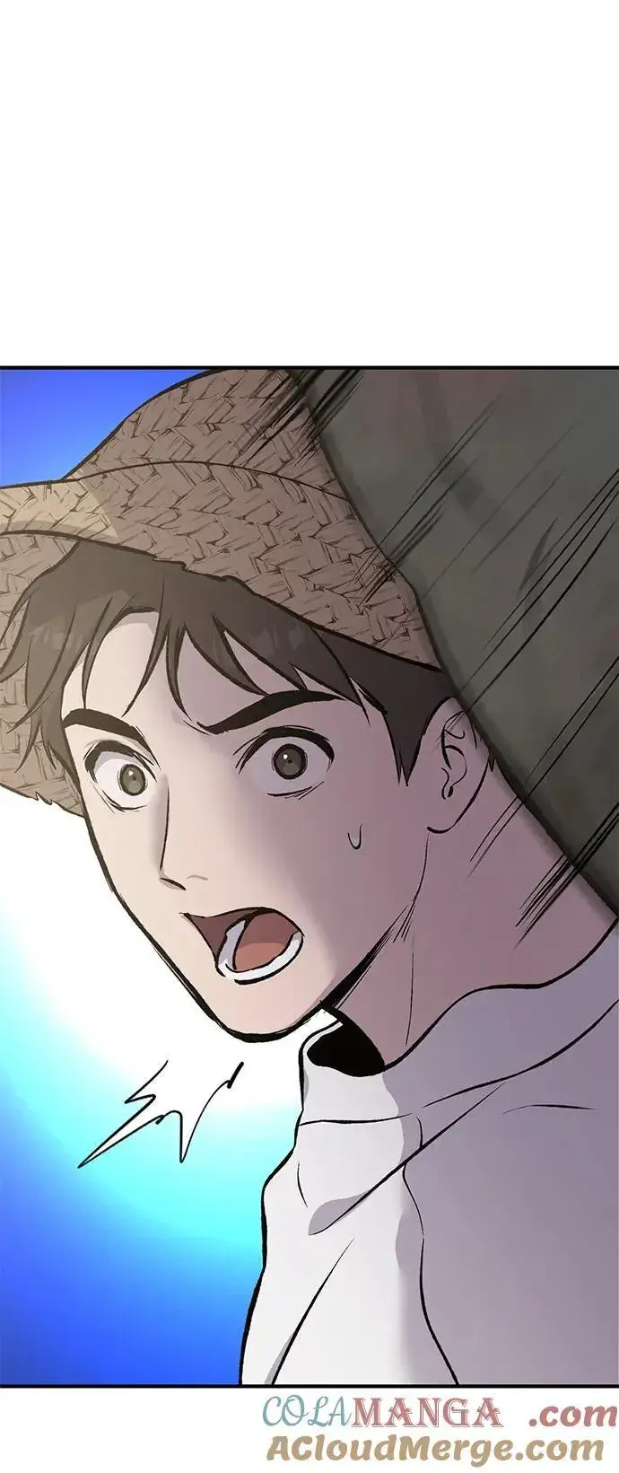 漫画《我独自在高塔种田》[第68话] 从我们家滚出去！第69张图