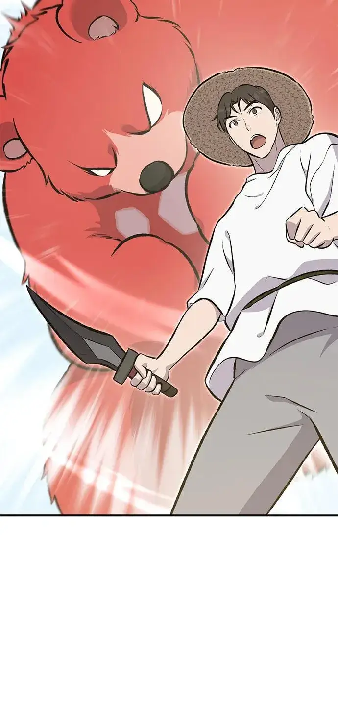 漫画《我独自在高塔种田》[第68话] 从我们家滚出去！第7张图