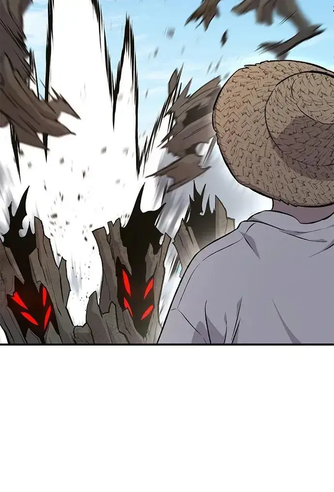 漫画《我独自在高塔种田》[第68话] 从我们家滚出去！第78张图