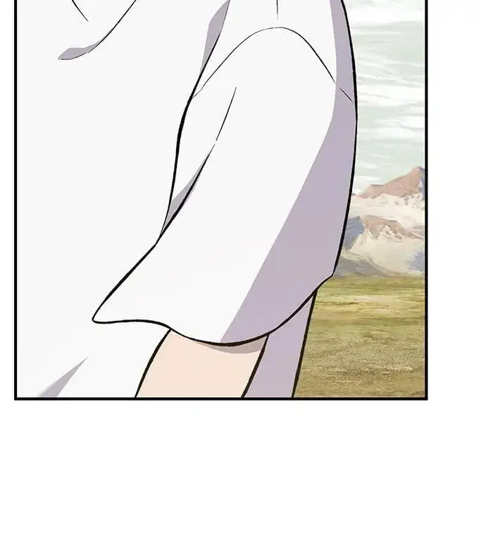 漫画《我独自在高塔种田》[第69话] 很重要的关系第127张图