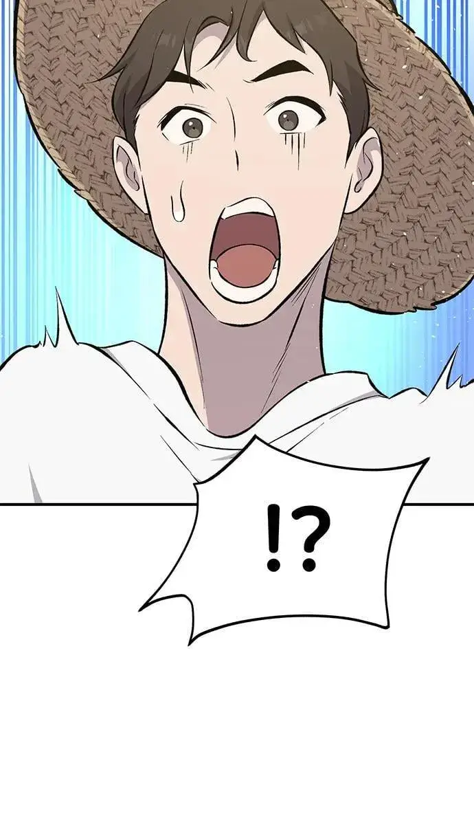 漫画《我独自在高塔种田》[第69话] 很重要的关系第131张图