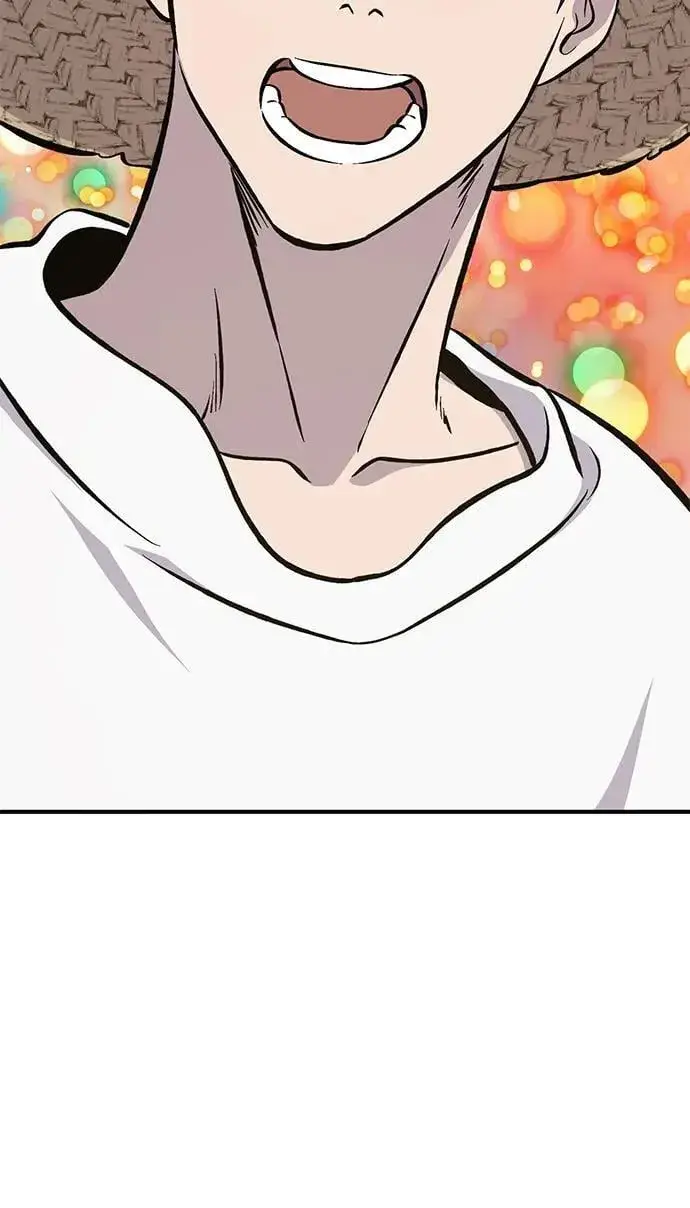 漫画《我独自在高塔种田》[第70话] 火焰诅咒第123张图