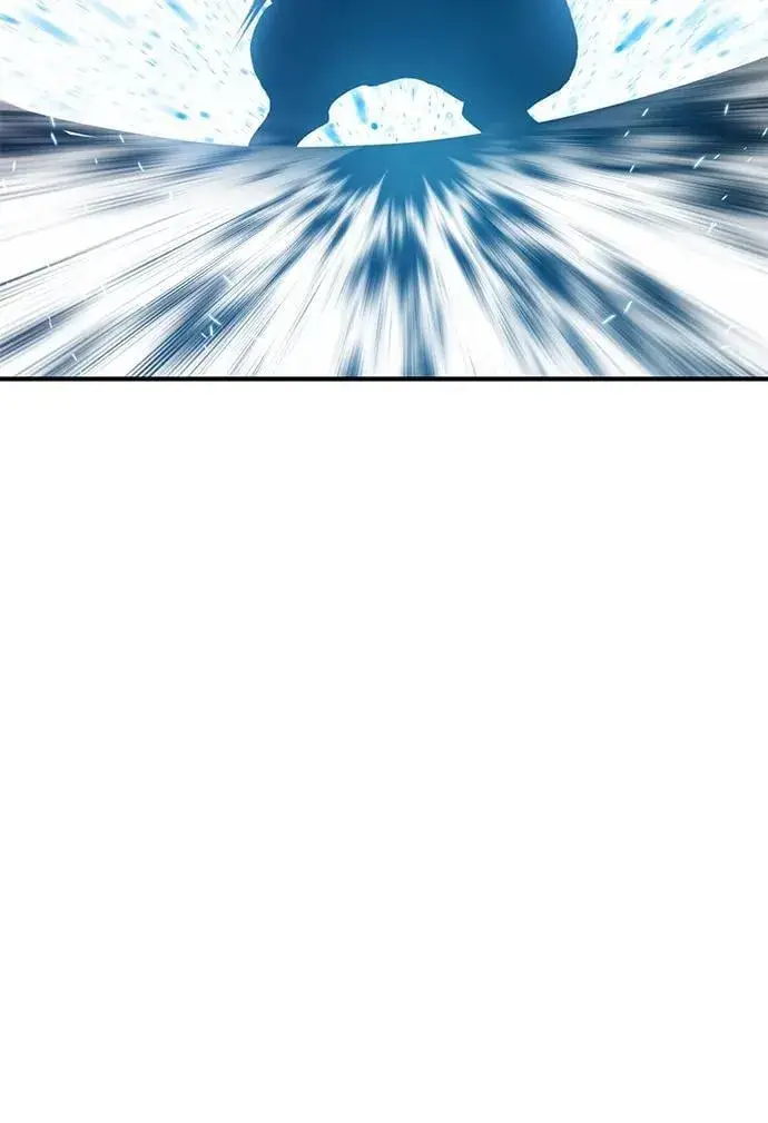 漫画《我独自在高塔种田》[第70话] 火焰诅咒第50张图