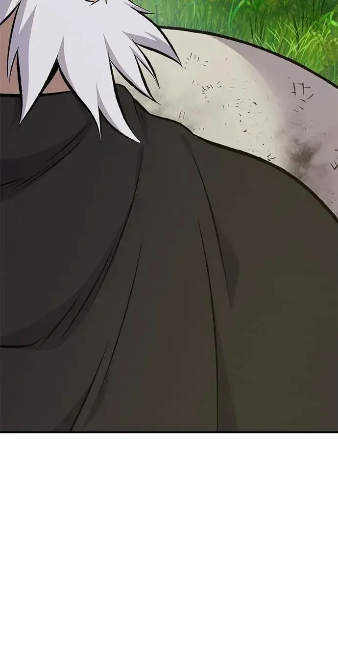 漫画《我独自在高塔种田》[第70话] 火焰诅咒第64张图