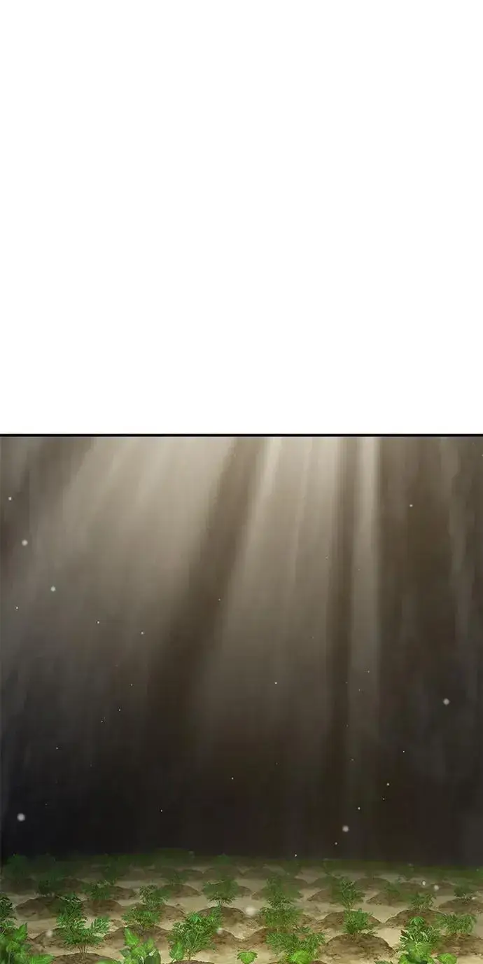 《我独自在高塔种田》[第72话] 被揭穿的谎言图110