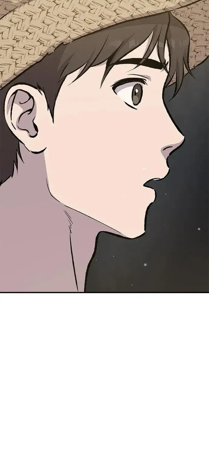《我独自在高塔种田》[第72话] 被揭穿的谎言图114