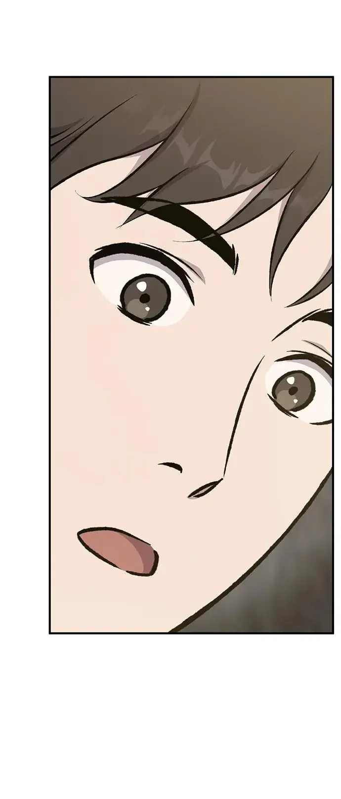 《我独自在高塔种田》[第72话] 被揭穿的谎言图120