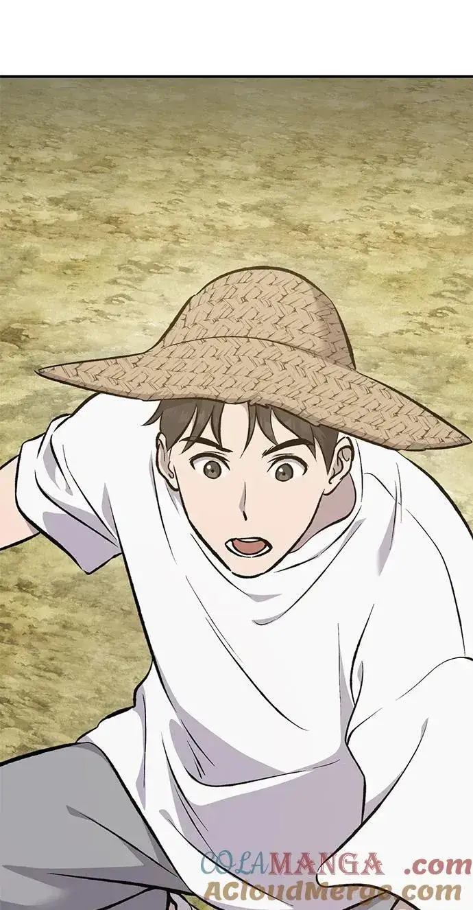《我独自在高塔种田》[第72话] 被揭穿的谎言图121