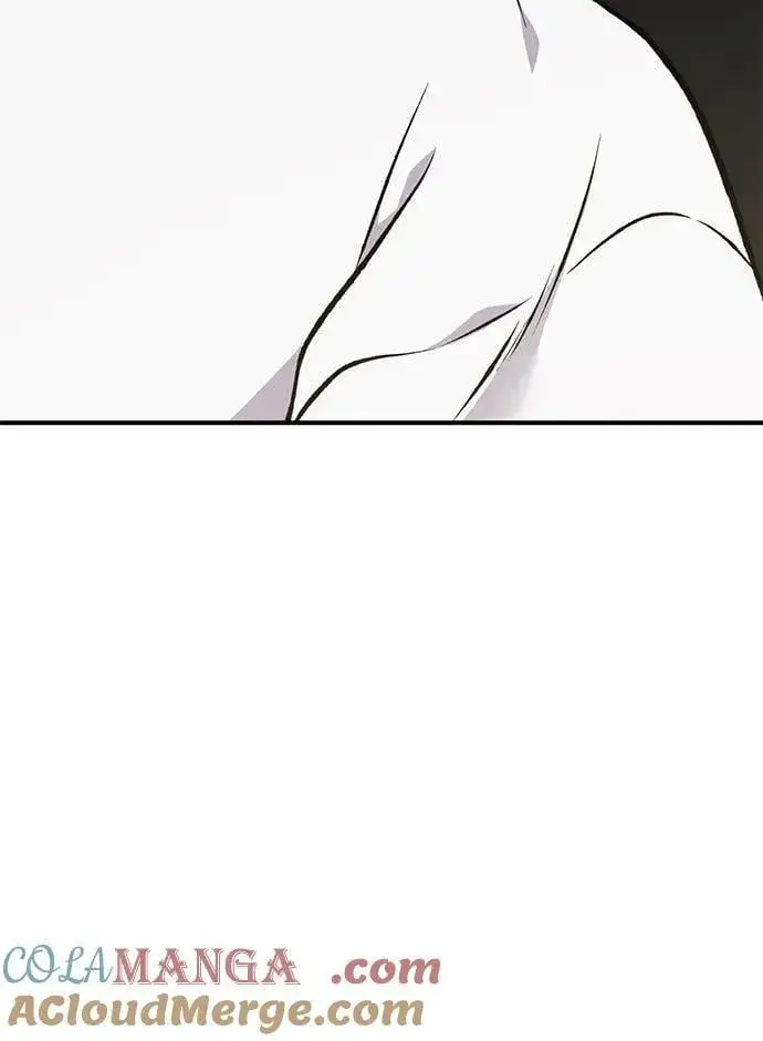 《我独自在高塔种田》[第72话] 被揭穿的谎言图125