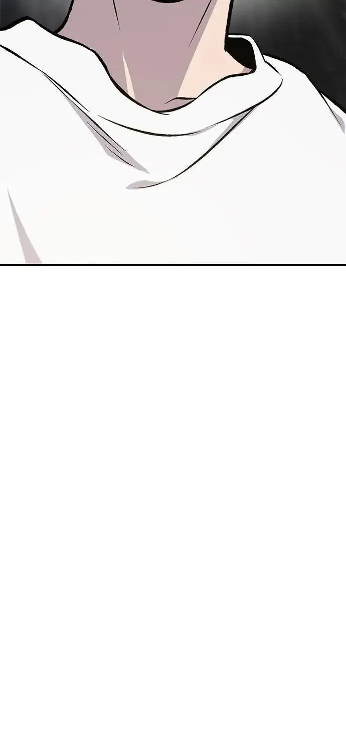 《我独自在高塔种田》[第72话] 被揭穿的谎言图135