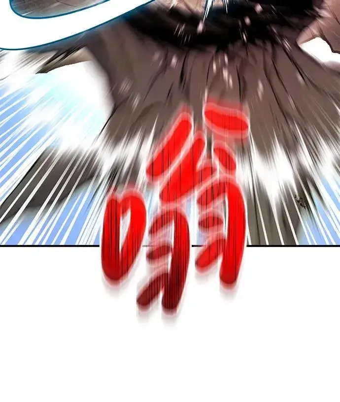 《我独自在高塔种田》[第72话] 被揭穿的谎言图20