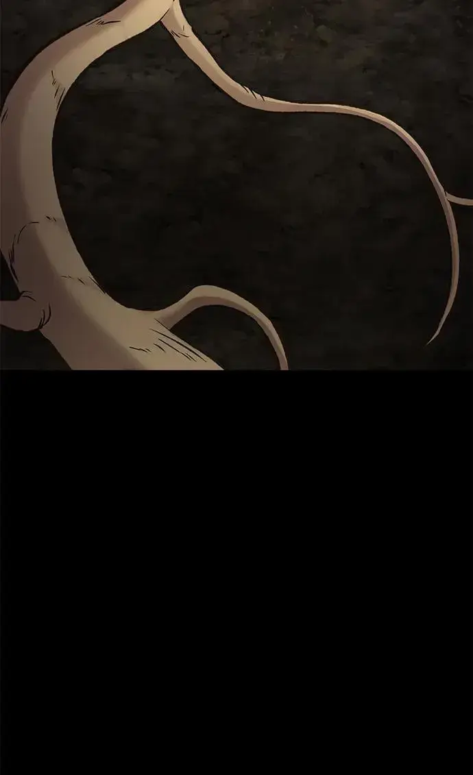 《我独自在高塔种田》[第73话] 火花苹果树图24