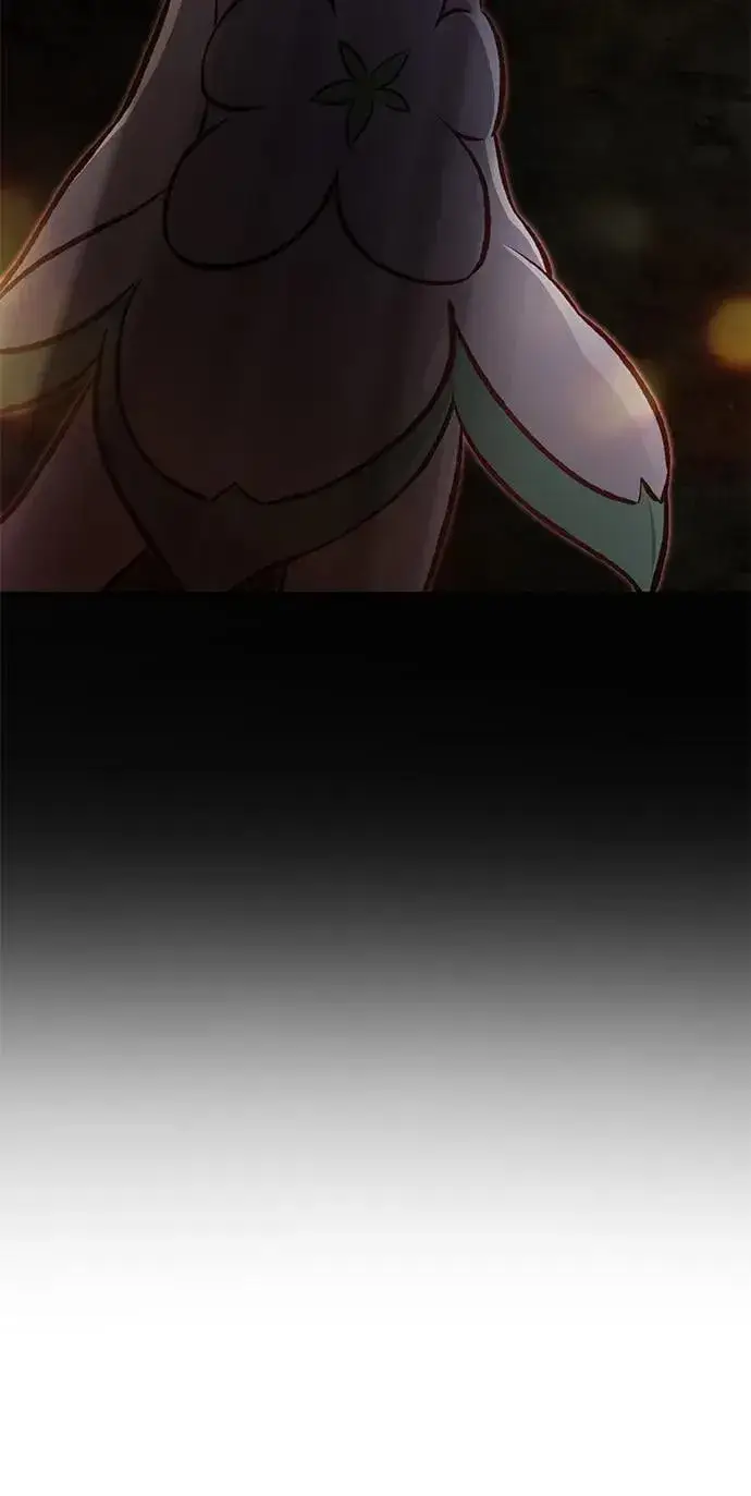 《我独自在高塔种田》[第73话] 火花苹果树图27