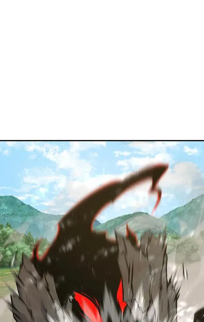 《我独自在高塔种田》[第74话] 再见喵图86