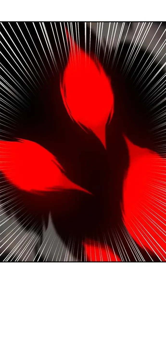 《我独自在高塔种田》[第74话] 再见喵图96