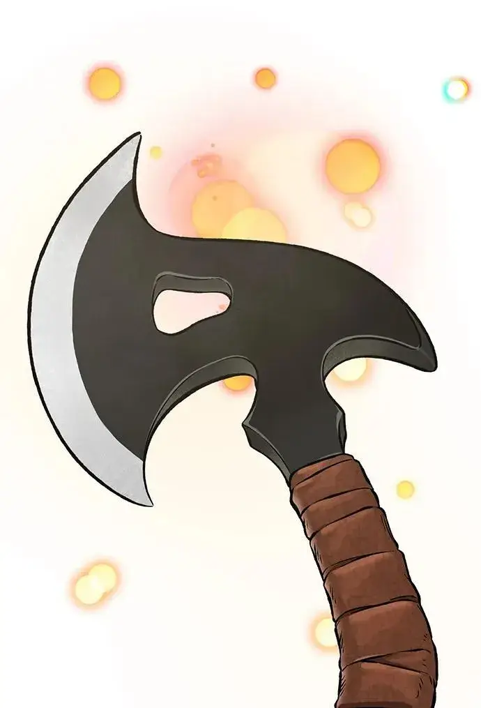 《我独自在高塔种田》[第75话] 新的命名道具！图4