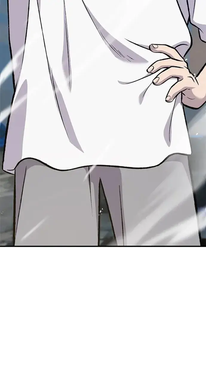 《我独自在高塔种田》[第76话] 欧仁的苦难图136