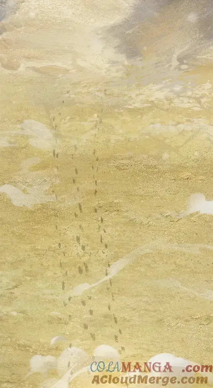《我独自在高塔种田》[第76话] 欧仁的苦难图25