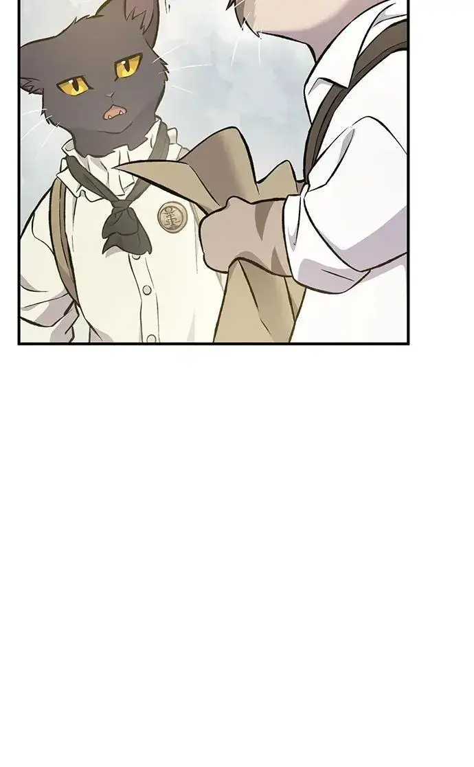 《我独自在高塔种田》[第76话] 欧仁的苦难图38
