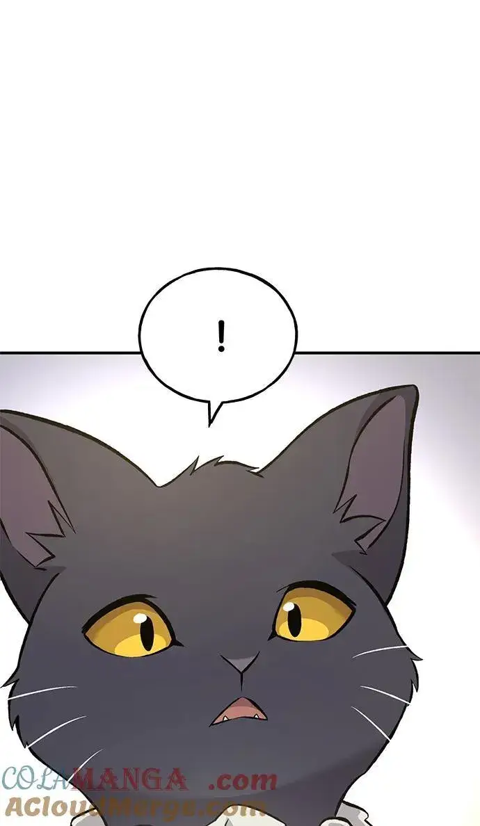 《我独自在高塔种田》[第76话] 欧仁的苦难图53