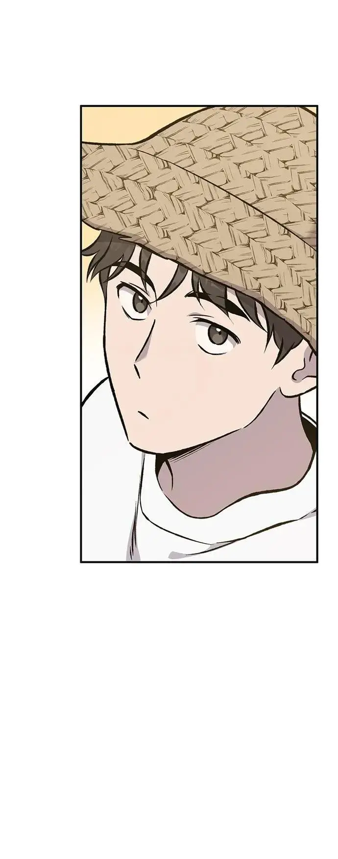 《我独自在高塔种田》[第77话] 有实习生了图103