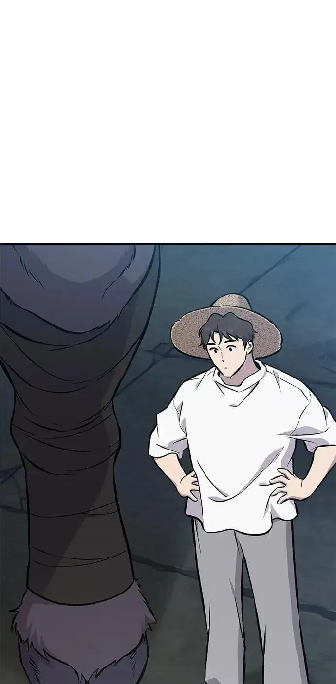 《我独自在高塔种田》[第77话] 有实习生了图12