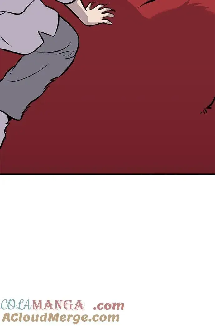 《我独自在高塔种田》[第78话] 去西边树林图109