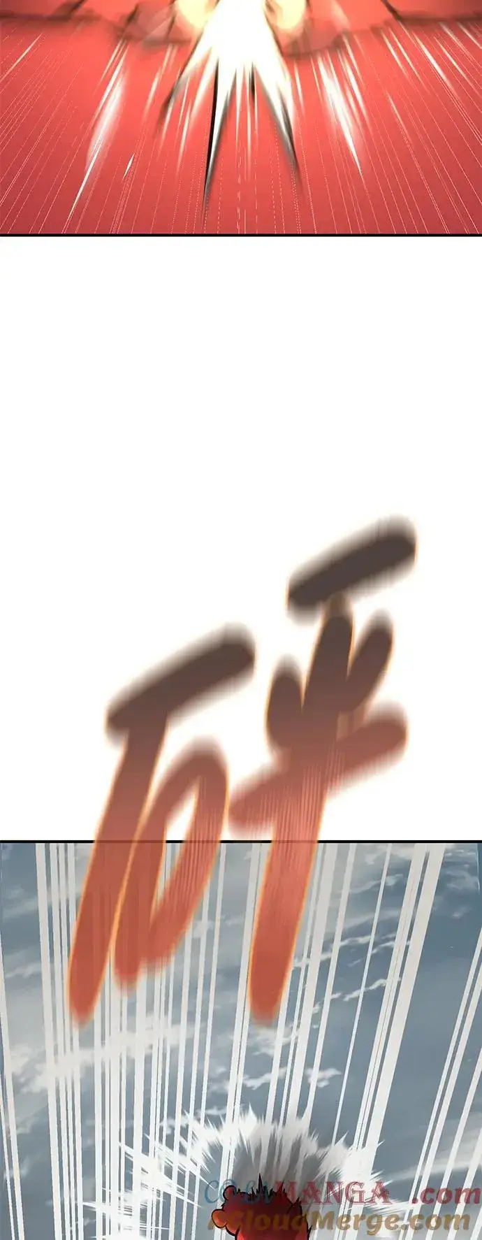 《我独自在高塔种田》[第78话] 去西边树林图125