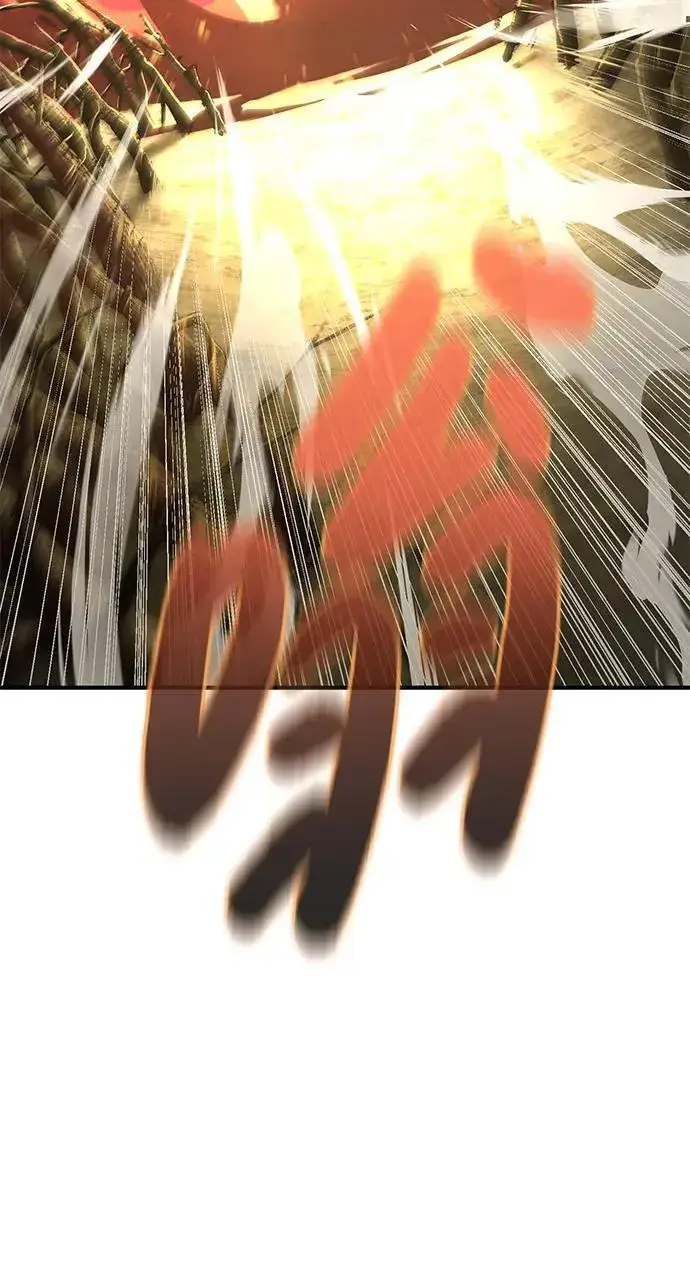 《我独自在高塔种田》[第78话] 去西边树林图127
