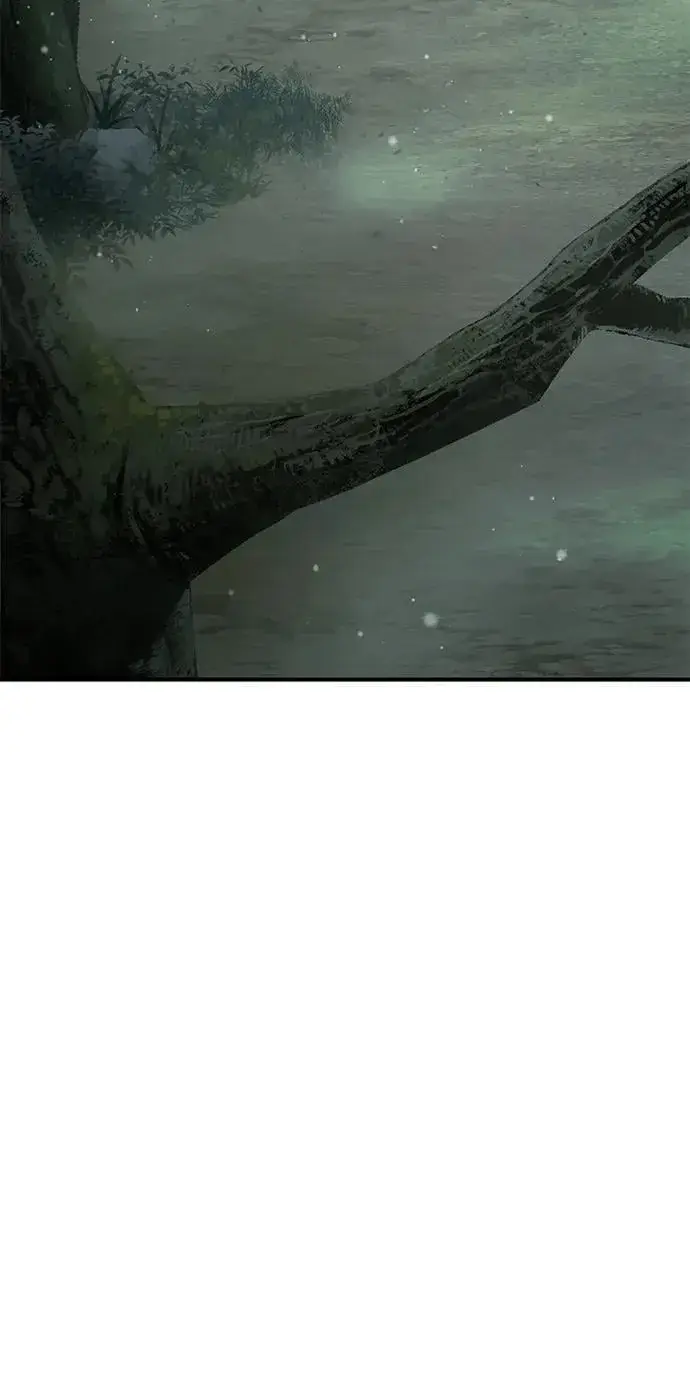《我独自在高塔种田》[第78话] 去西边树林图52