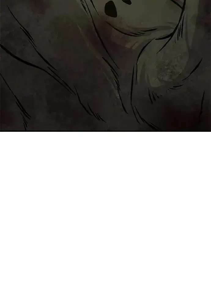 《我独自在高塔种田》[第78话] 去西边树林图76