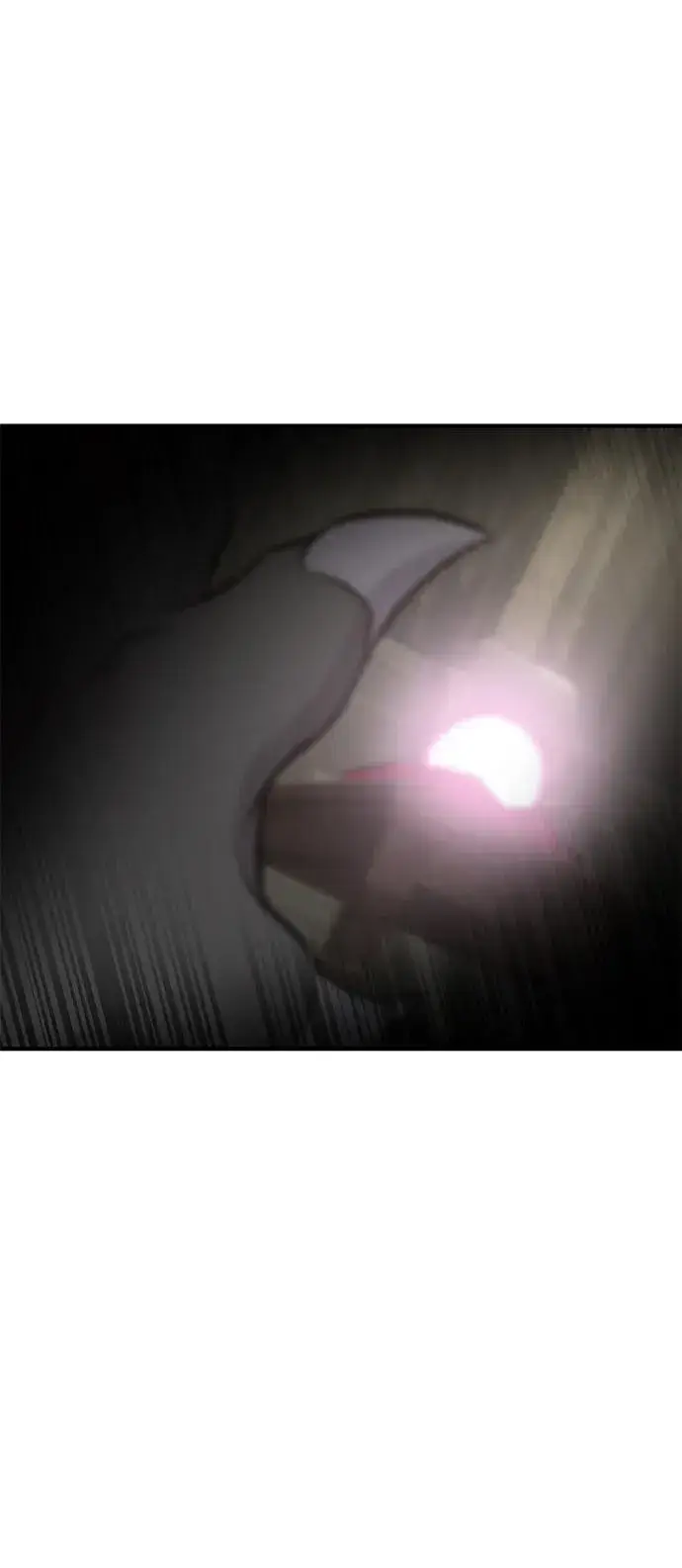 漫画《我独自在高塔种田》[第79话] 艾琳有危险！第24张图