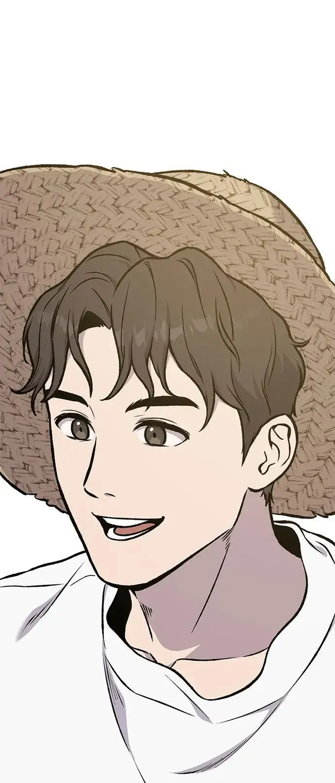 漫画《我独自在高塔种田》[第79话] 艾琳有危险！第30张图