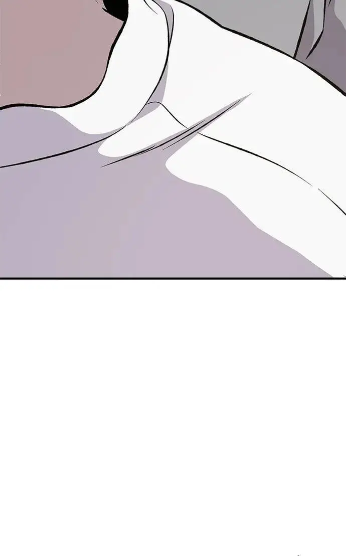 漫画《我独自在高塔种田》[第79话] 艾琳有危险！第72张图