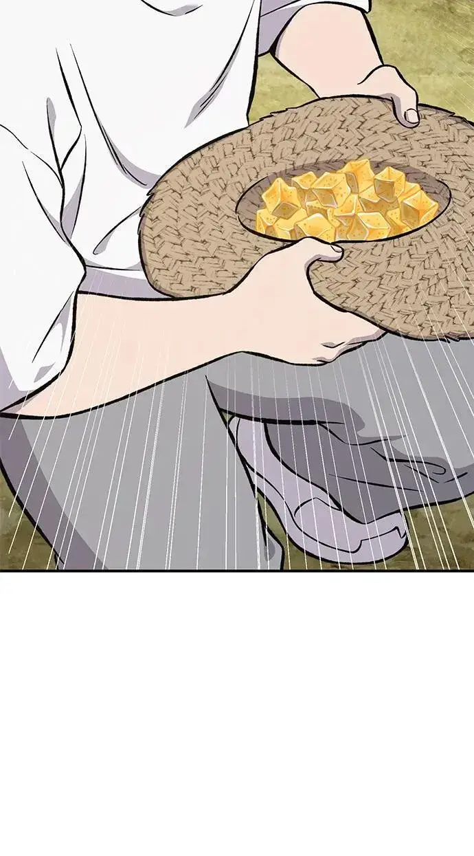 漫画《我独自在高塔种田》[第79话] 艾琳有危险！第96张图