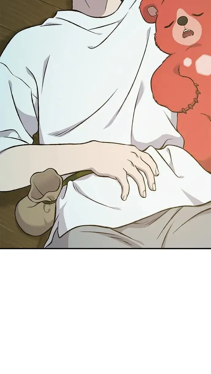 漫画《我独自在高塔种田》[第80话] 特别的奖励第36张图