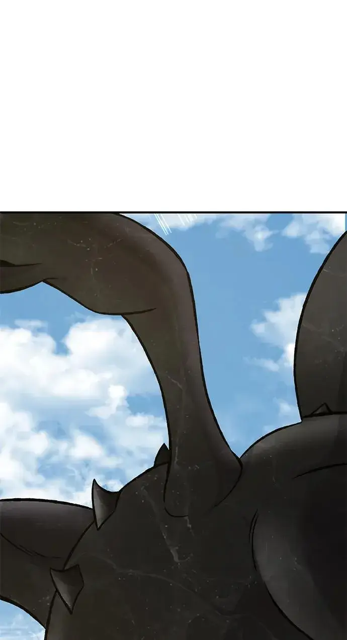 漫画《我独自在高塔种田》[第80话] 特别的奖励第96张图