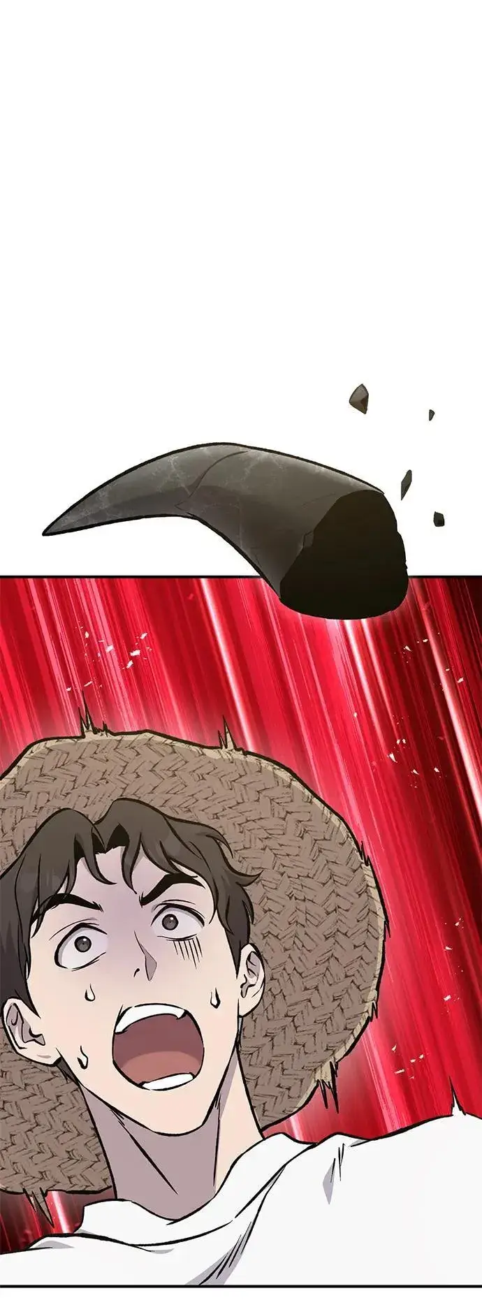漫画《我独自在高塔种田》[第80话] 特别的奖励第98张图