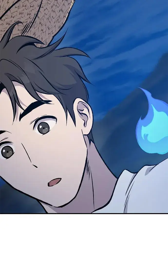 《我独自在高塔种田》[第81话] 赢不了啊！图130