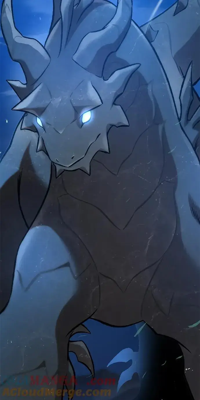 《我独自在高塔种田》[第81话] 赢不了啊！图133