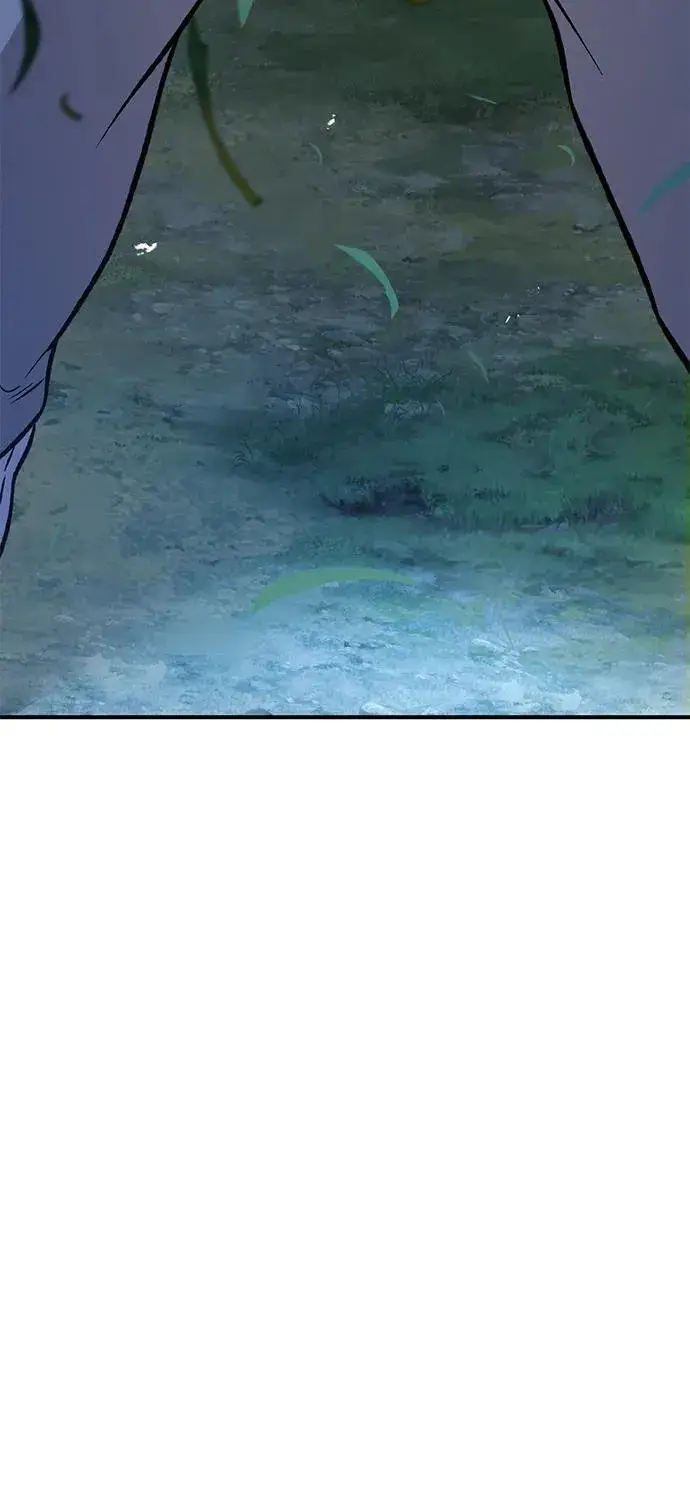 《我独自在高塔种田》[第81话] 赢不了啊！图142