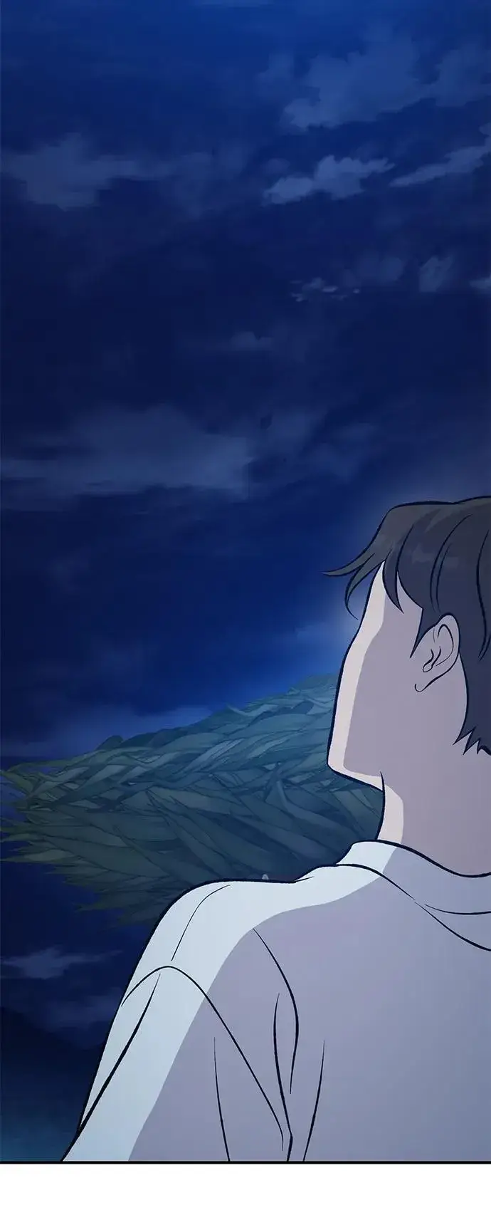 《我独自在高塔种田》[第81话] 赢不了啊！图3