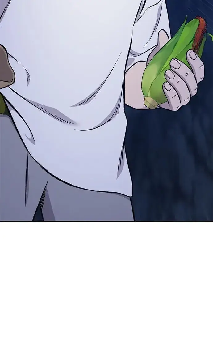 《我独自在高塔种田》[第81话] 赢不了啊！图43