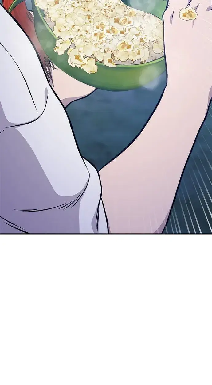 《我独自在高塔种田》[第81话] 赢不了啊！图68